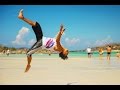 TaeKwonDo by Master Lima