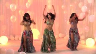 Lagu Baru Trio Macan Menuai Kontroversi