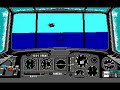 Battlehawks 1942 Old Dos PCGame by Lucasgames
