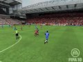 Fifa 10 Chelsea TOR