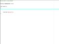 3 - For Loops and If statements (Part 3 of 4)