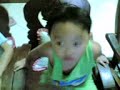 bebe ko