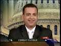 countdown-sen-jim-webb-on-the-gi-bill-63008.html