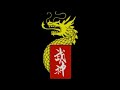Bujinkan Yoryu Italia - Ninjutsu