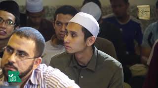 البكاء على الأطلال