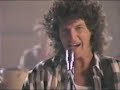 REO Speedwagon \"In My Dreams\"