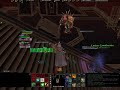 How to kill Barakus The Godslayer Boss - Bloodwrought enclave (Enclave Forgesang) - Post 1.0.5 patchLine-Up : 1 chosen, 1 black orc, 2 witch elves, 1 cultist, 1 shaman.