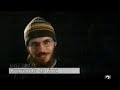 codigo linux documental  parte 3   code linux 