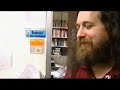 codigo linux documental  parte 3   code linux 