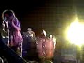 irie zona ganjah en monterrey