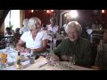Restaurant van Hal