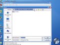 Gravando DVD de ps2 Com DVD DECRYPTER TUTO