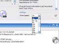 Gravando DVD de ps2 Com DVD DECRYPTER TUTO Gravando DVD de ps2 Com DVD DECRYPTER TUTO