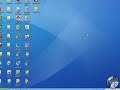 Gravando DVD de ps2 Com DVD DECRYPTER TUTO