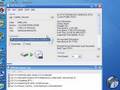 Gravando DVD de ps2 Com DVD DECRYPTER TUTO