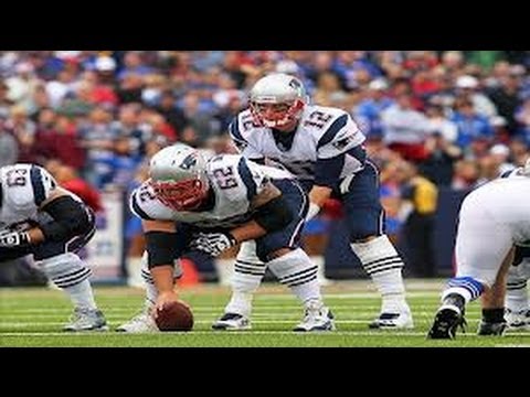 how to fake snap in ncaa 13