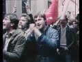 Bodysong ending scene - Messages from A to B