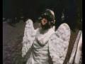 Bodysong ending scene - Messages from A to B