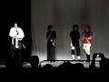 Aninite 07 Cosplay Video 4 (Sasuke in a Date Show)