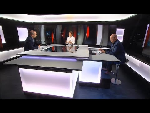 Image de prévisualisation YouTube