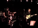 nov 15, 2008
