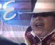 emilio-navaira-y-rau