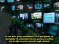 7/7 Ripple Effect 3/6:Attentati di Londra (ITALIANO)