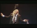 nacha guevara el vals del minuto