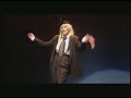 nacha guevara el vals del minuto