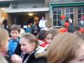 videos de Welkom Sinterklaas 2008