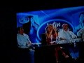 audicion latin american idol