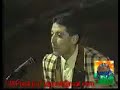 Big Band Show- apagame la vela maria -