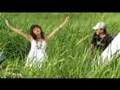 Li Dao '離島' Music Video (making of) - KAREN  龔柯允