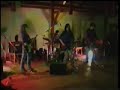 defoRMANS: Narcotic ( Liquido )