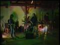 defoRMANS: Narcotic ( Liquido )