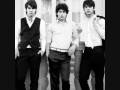 videos de Dirty Jonas Brothers Ep.2