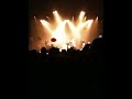 The Underdog - Spoon, Live in Milwaukee December 31, 2009