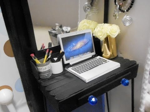 how to make a laptop