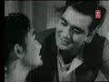 Dil Se Dil Ki Dor Bandhe Mukesh Lata Mangeshkar in Chhaya
