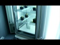 Banco de Germoplasma Vegetal