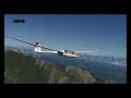 gliding hohenems v09