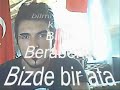 Sote & Azzy - Nas?l Rahat Olal?m
