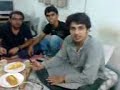 Amir Farooq Birthday.3GP