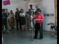 Click here to watch this video UpRise Launch
