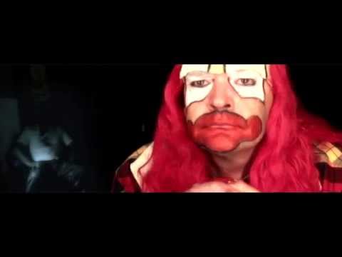 Image de prévisualisation YouTube