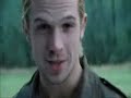 Every scene found for twilight .. Almost 11-21-08 I KNOW