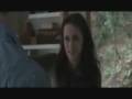 Every scene found for twilight .. Almost 11-21-08 I KNOW