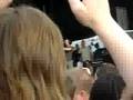 videos de fun radio Lille 6-09-2008 (10)