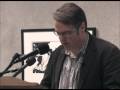 Kleinknecht - Ronald Reagan and the Betrayal of Main Street America