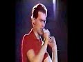 The Ruts - It Was Cold